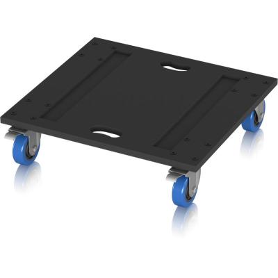 Turbosound TLX212L-WHB